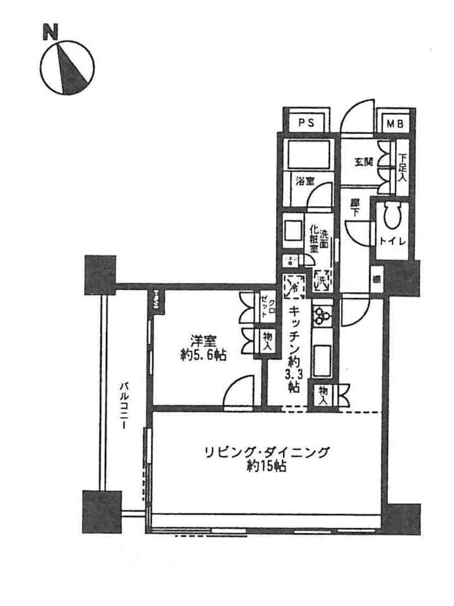 fresh/room/J00101910058_1