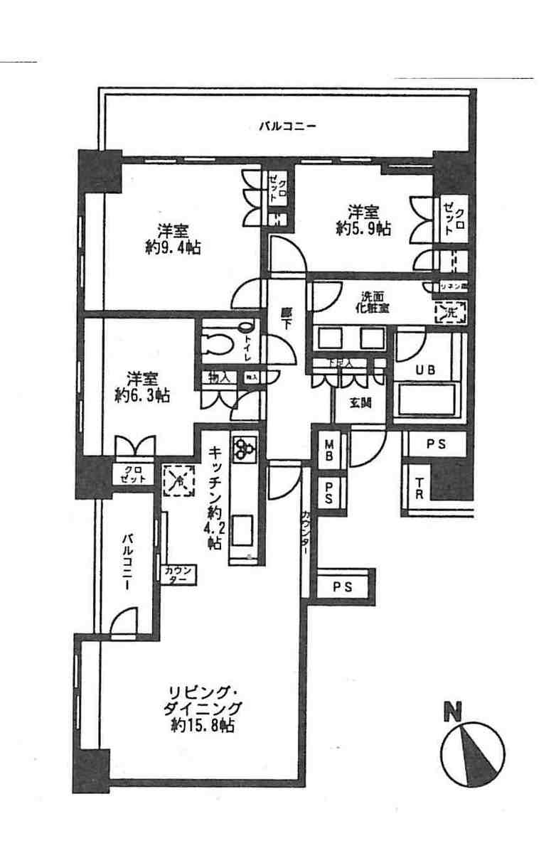 fresh/room/J00101910060_1