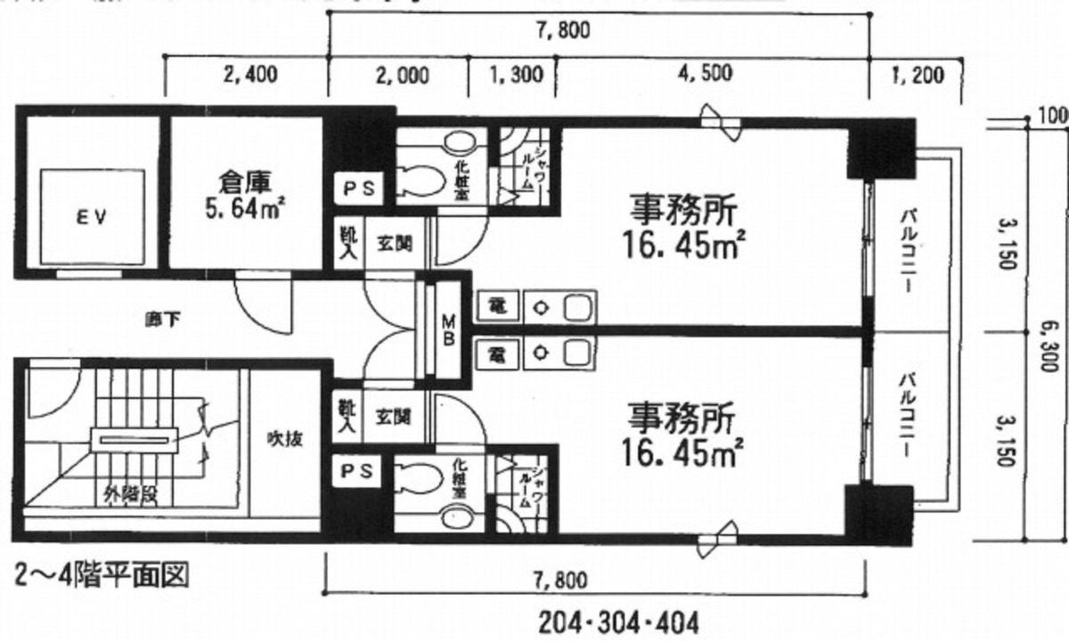 fresh/room/J00101910144_1