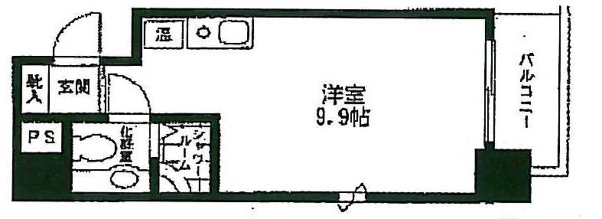 fresh/room/J00101910152_1