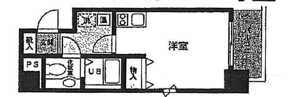 fresh/room/J00101910159_1