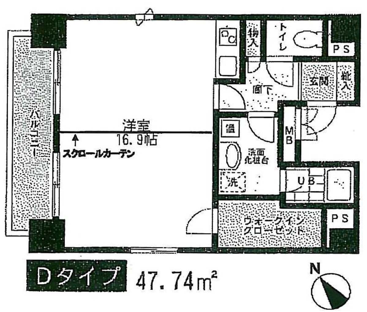 fresh/room/J00101910162_1