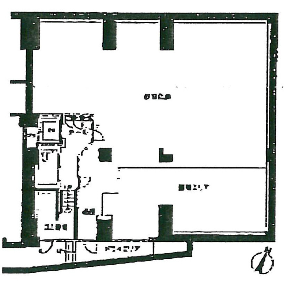 fresh/room/J00101910176_1