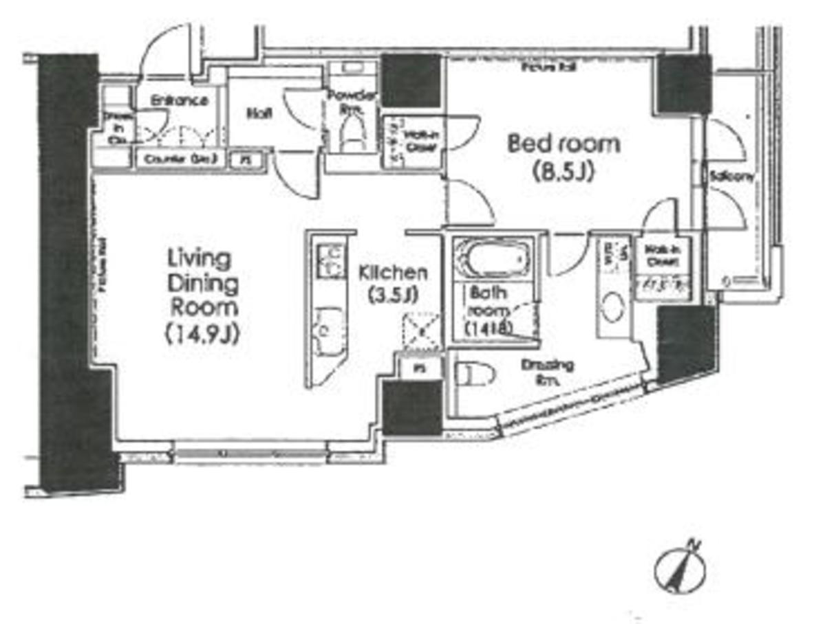 fresh/room/J00101910185_1