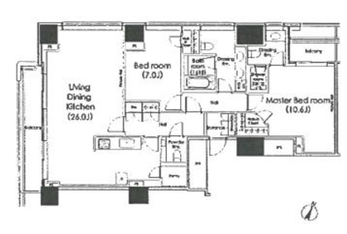 fresh/room/J00101910189_1