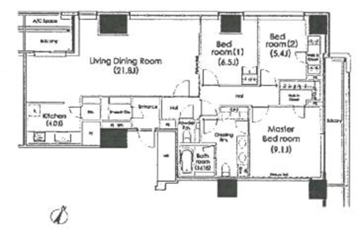 fresh/room/J00101910190_1