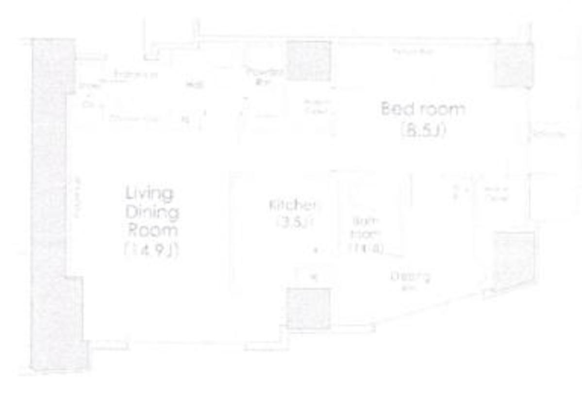 fresh/room/J00101910191_1