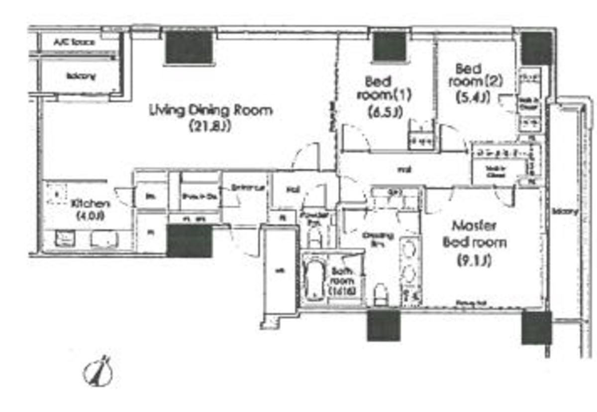 fresh/room/J00101910193_1