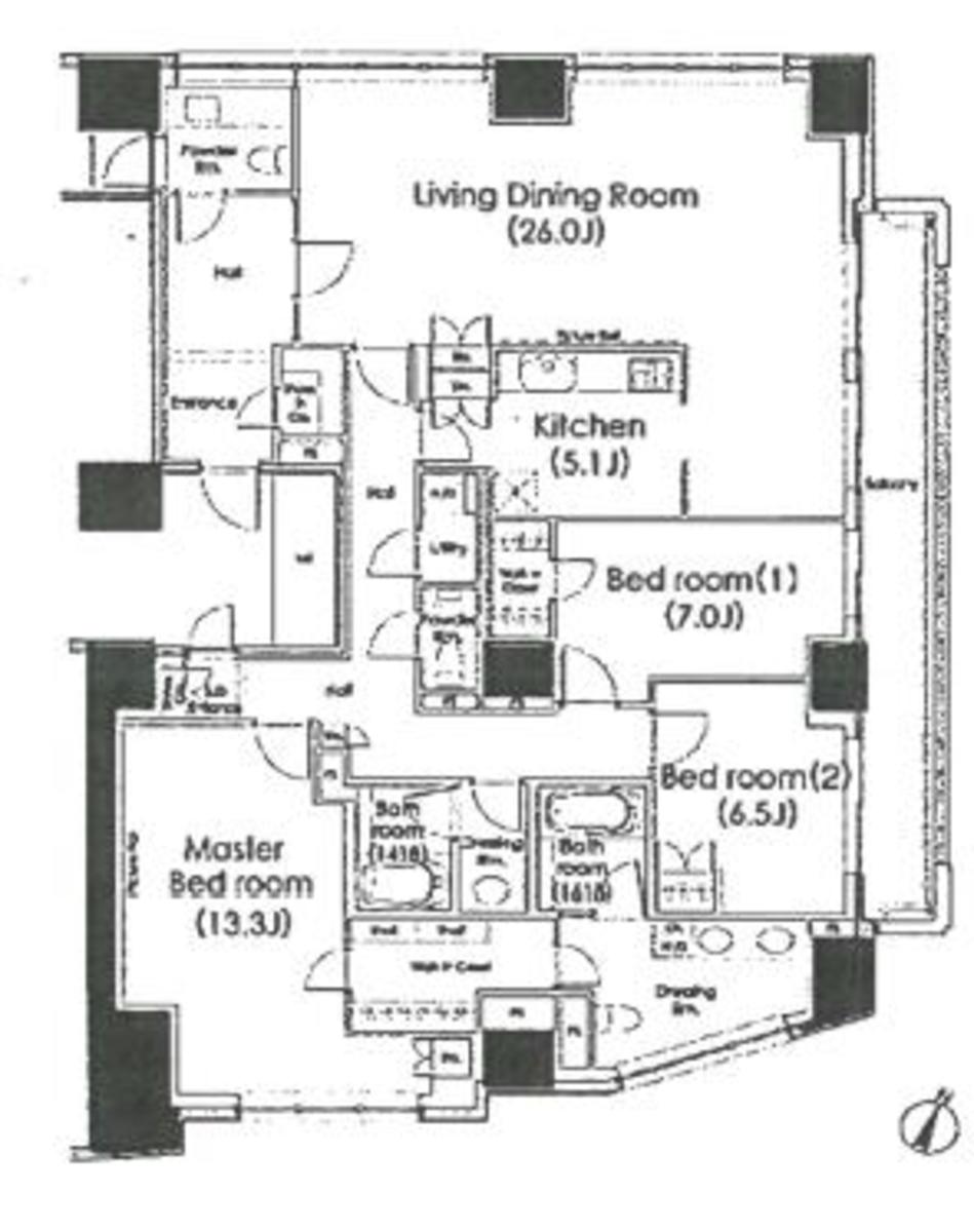 fresh/room/J00101910197_1