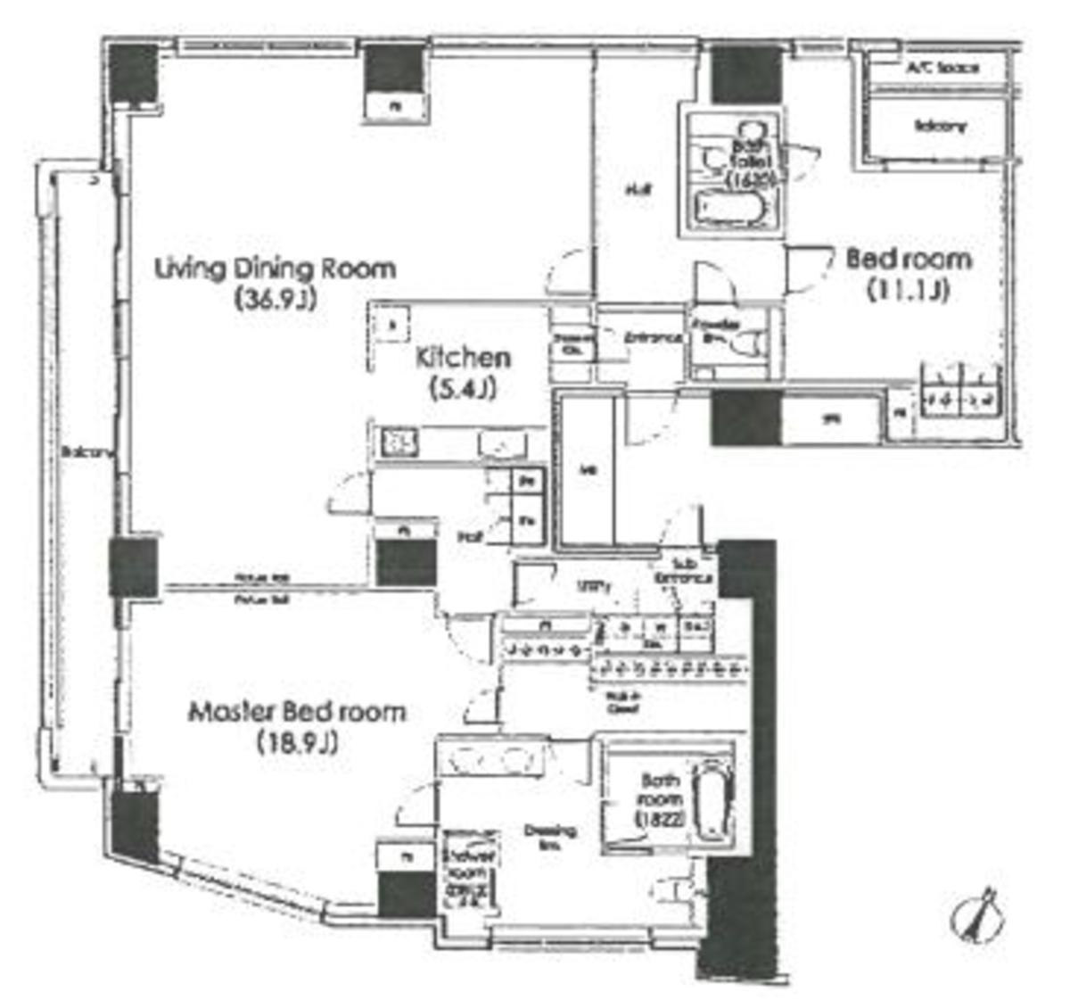 fresh/room/J00101910203_1