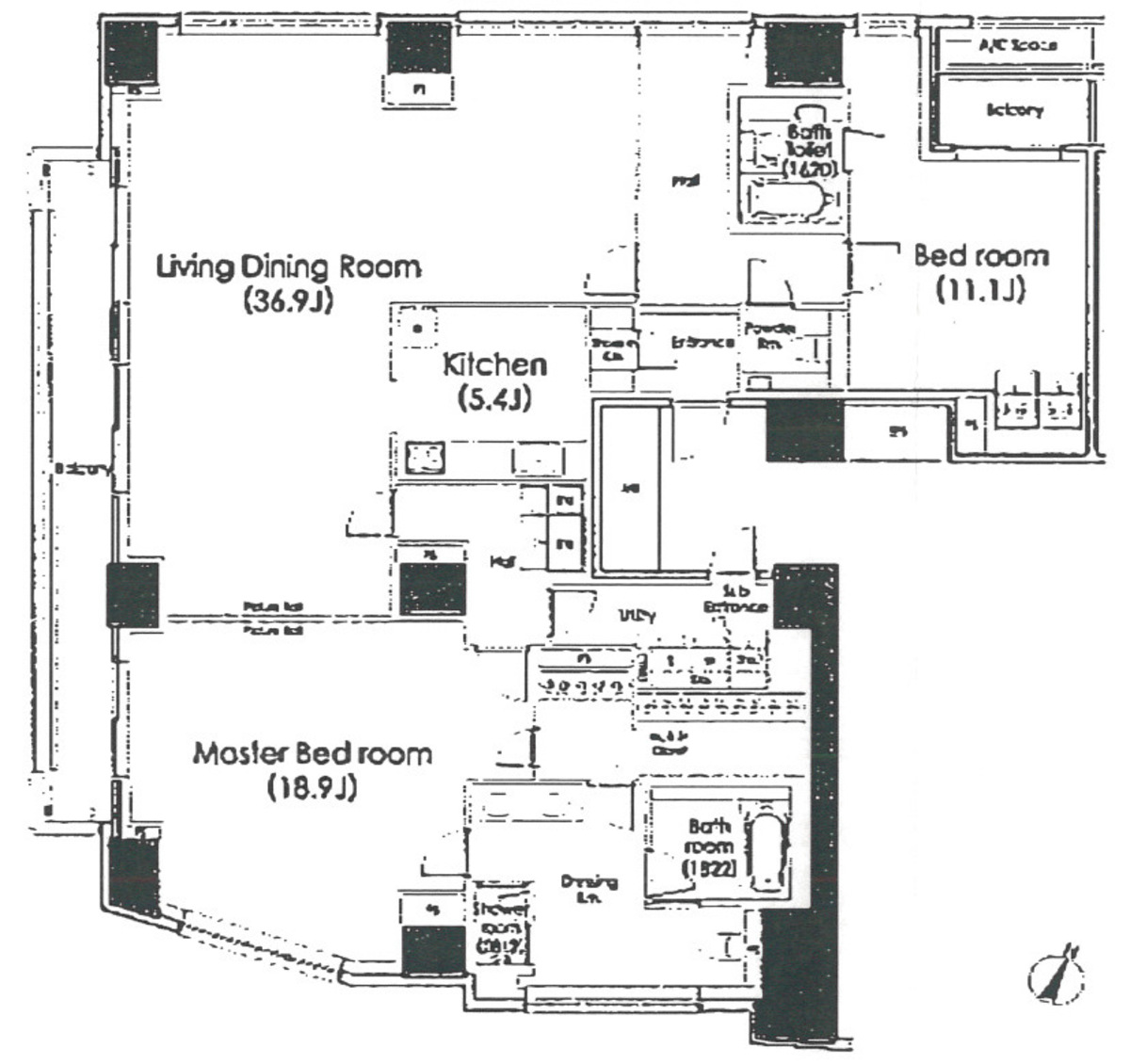 fresh/room/J00101910204_1