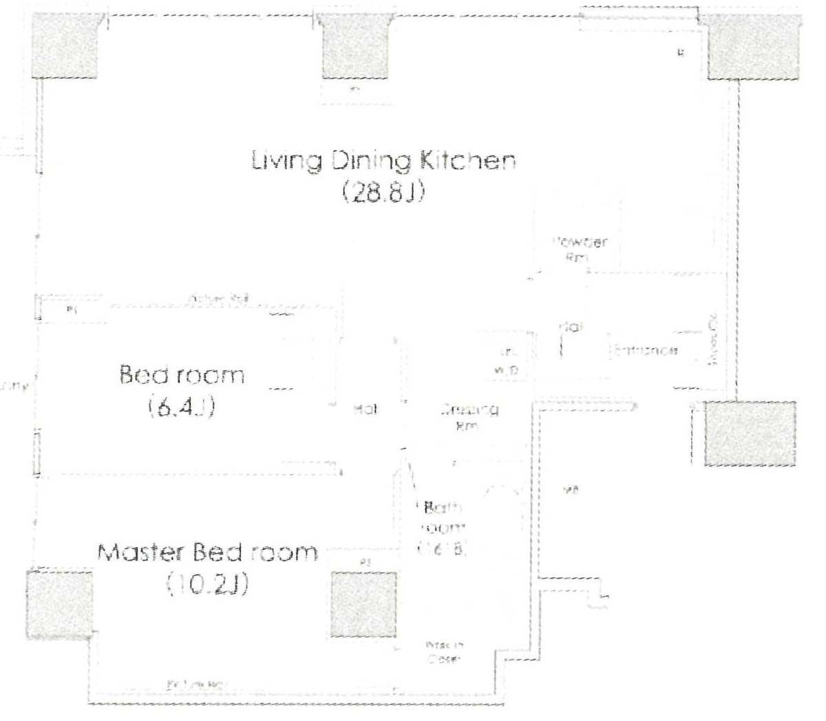 fresh/room/J00101910206_1