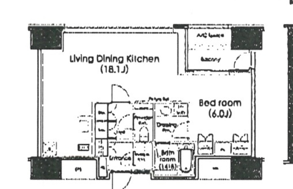 fresh/room/J00101910213_1
