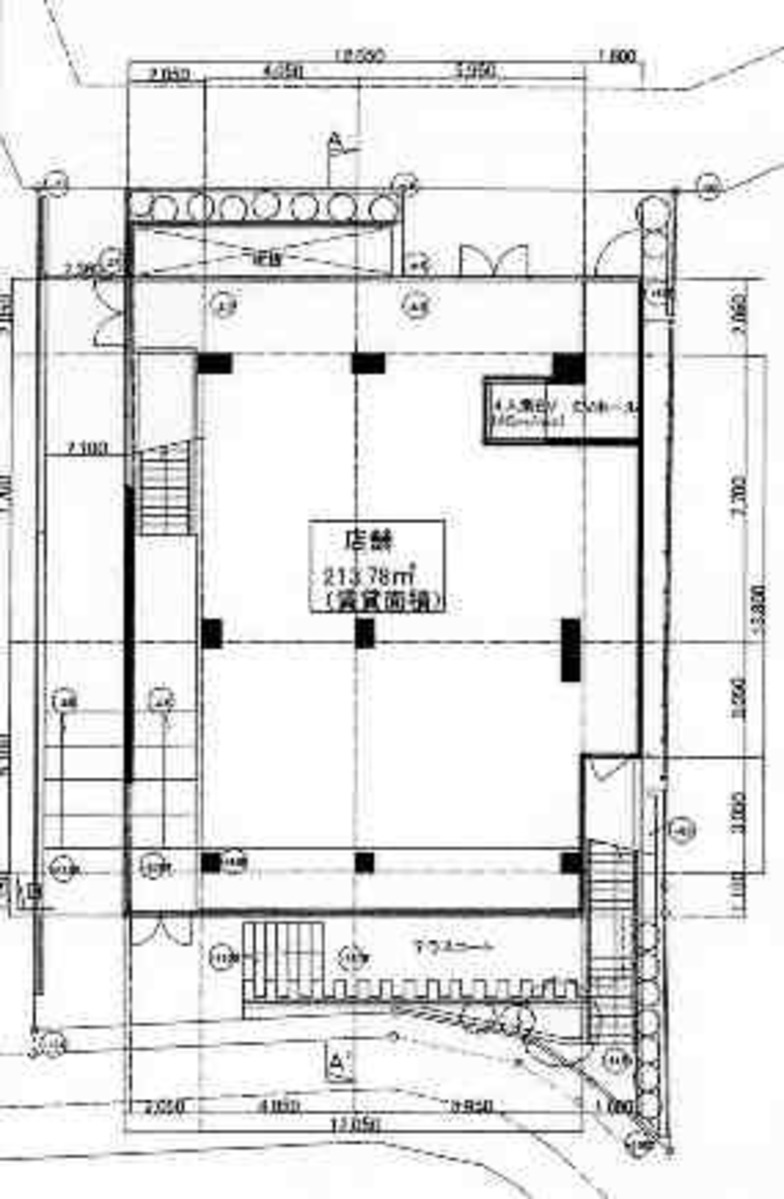 fresh/room/J00101910274_1