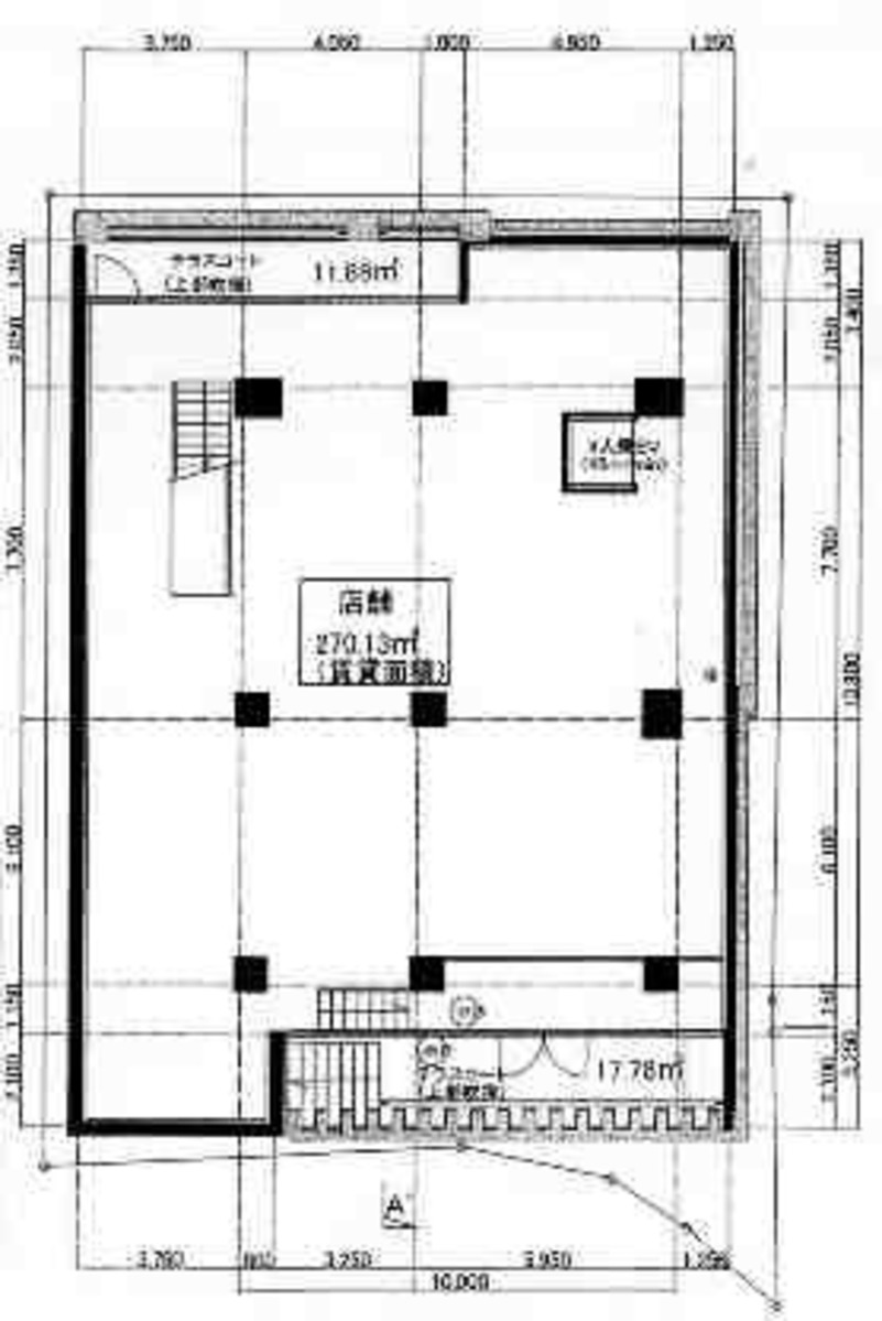 fresh/room/J00101910275_1