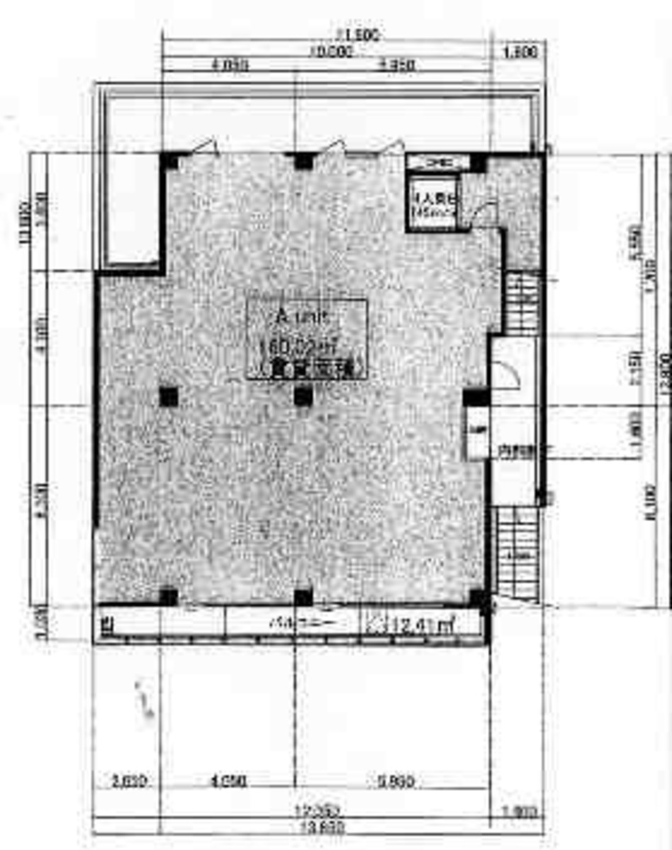 fresh/room/J00101910277_1