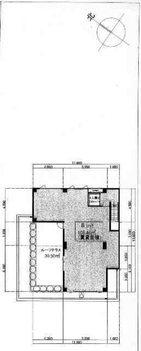 fresh/room/J00101910278_1