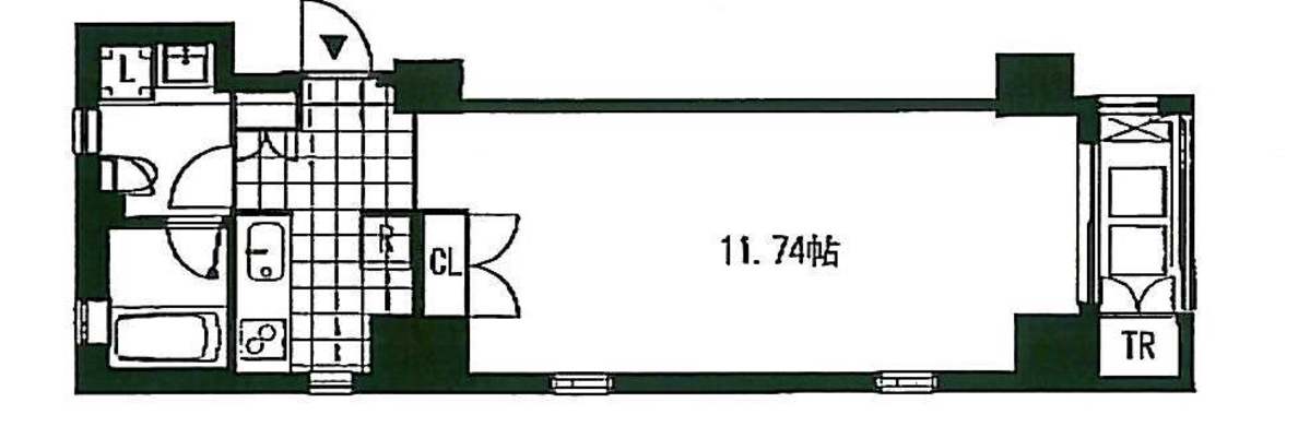 fresh/room/J00101910283_1