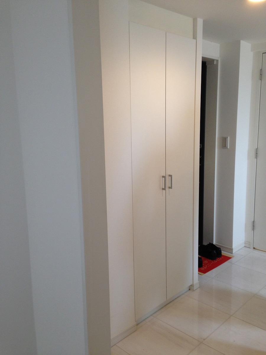 fresh/room/J00101910302_3