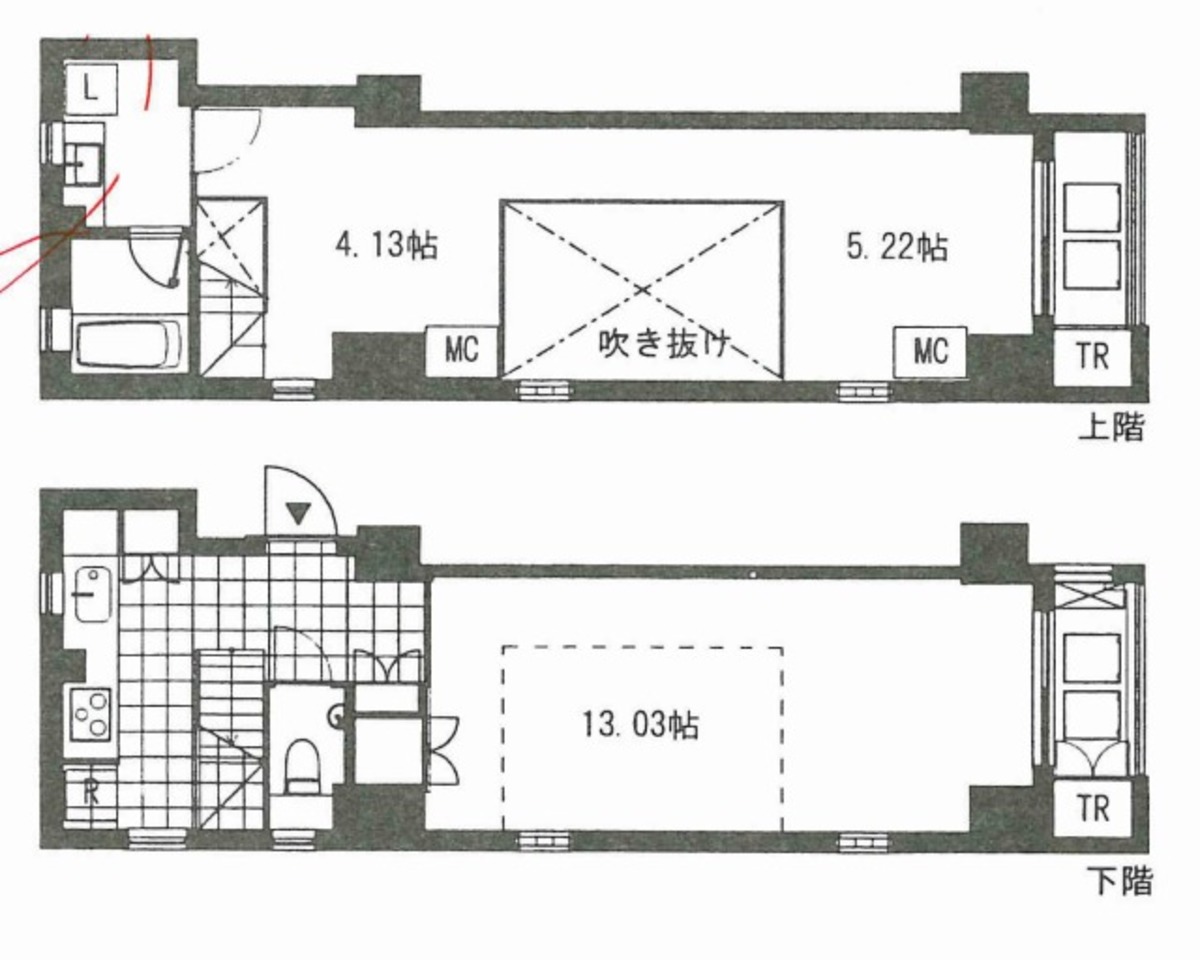 fresh/room/J00101910305_1
