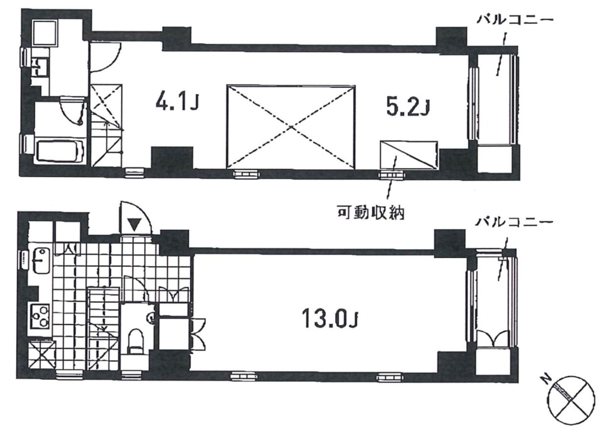 fresh/room/J00101910309_1