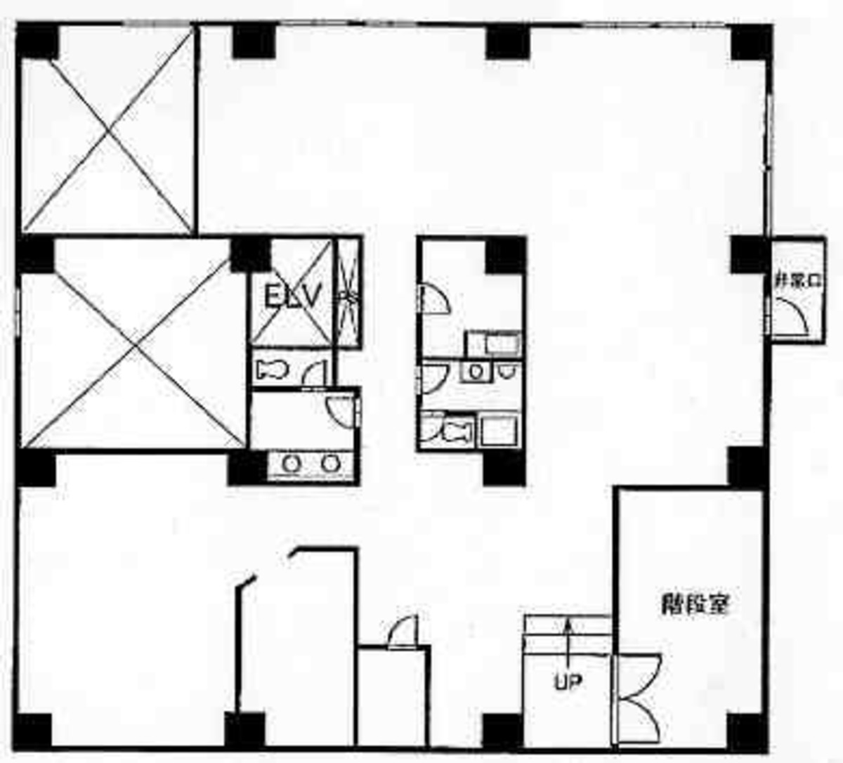 fresh/room/J00101910311_1