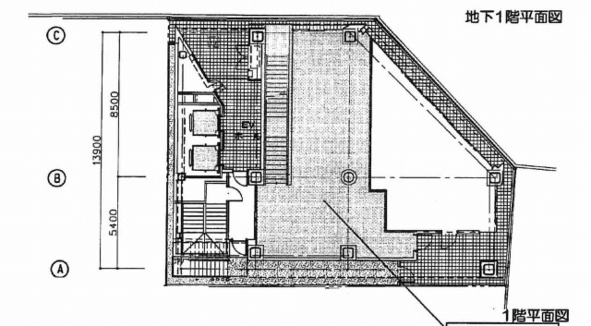 fresh/room/J00101910338_1