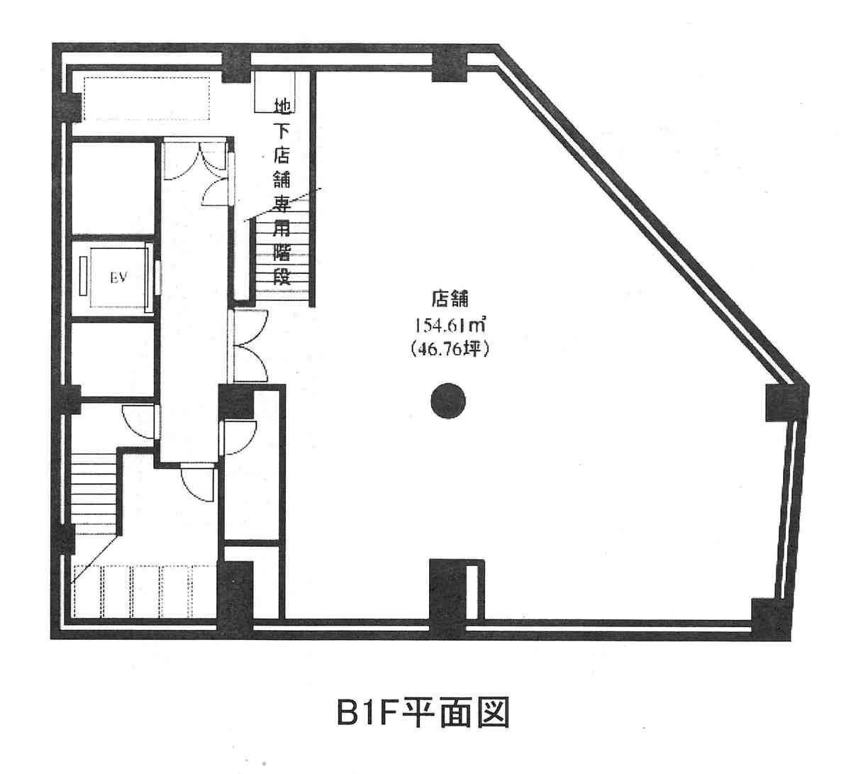 fresh/room/J00101910339_1