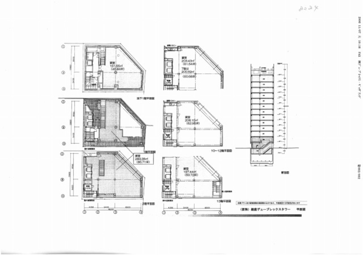 fresh/room/J00101910340_1