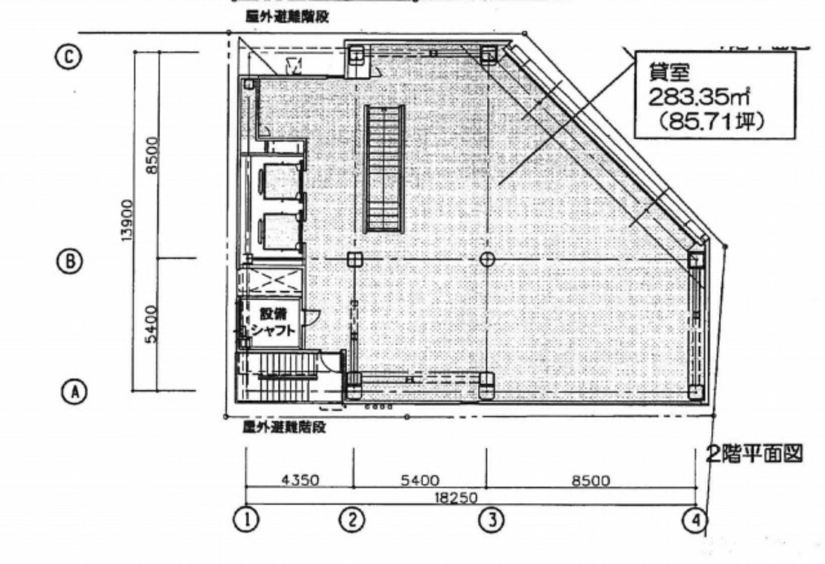 fresh/room/J00101910345_1