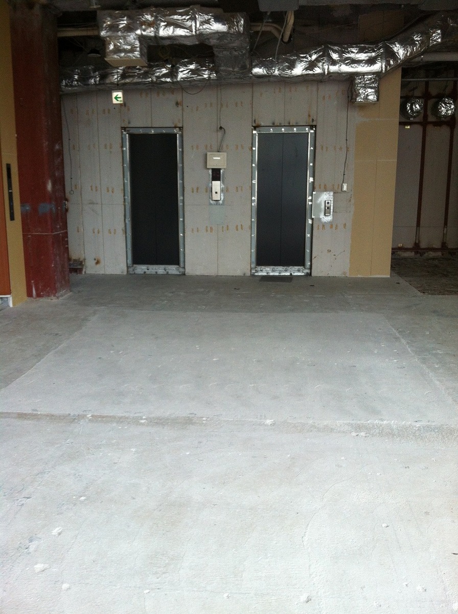 fresh/room/J00101910346_2