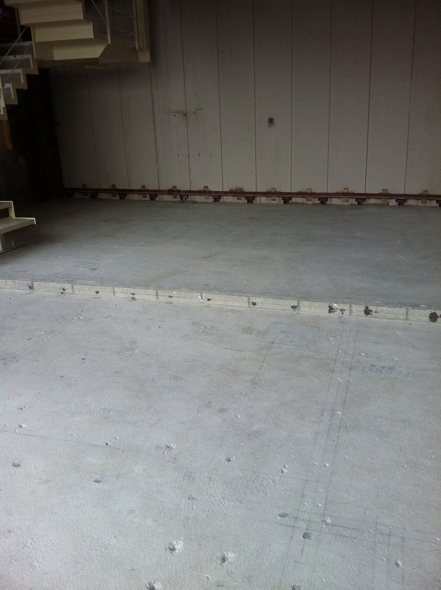 fresh/room/J00101910346_3