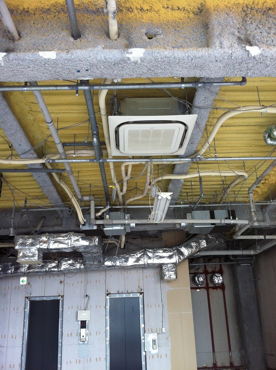 fresh/room/J00101910346_4