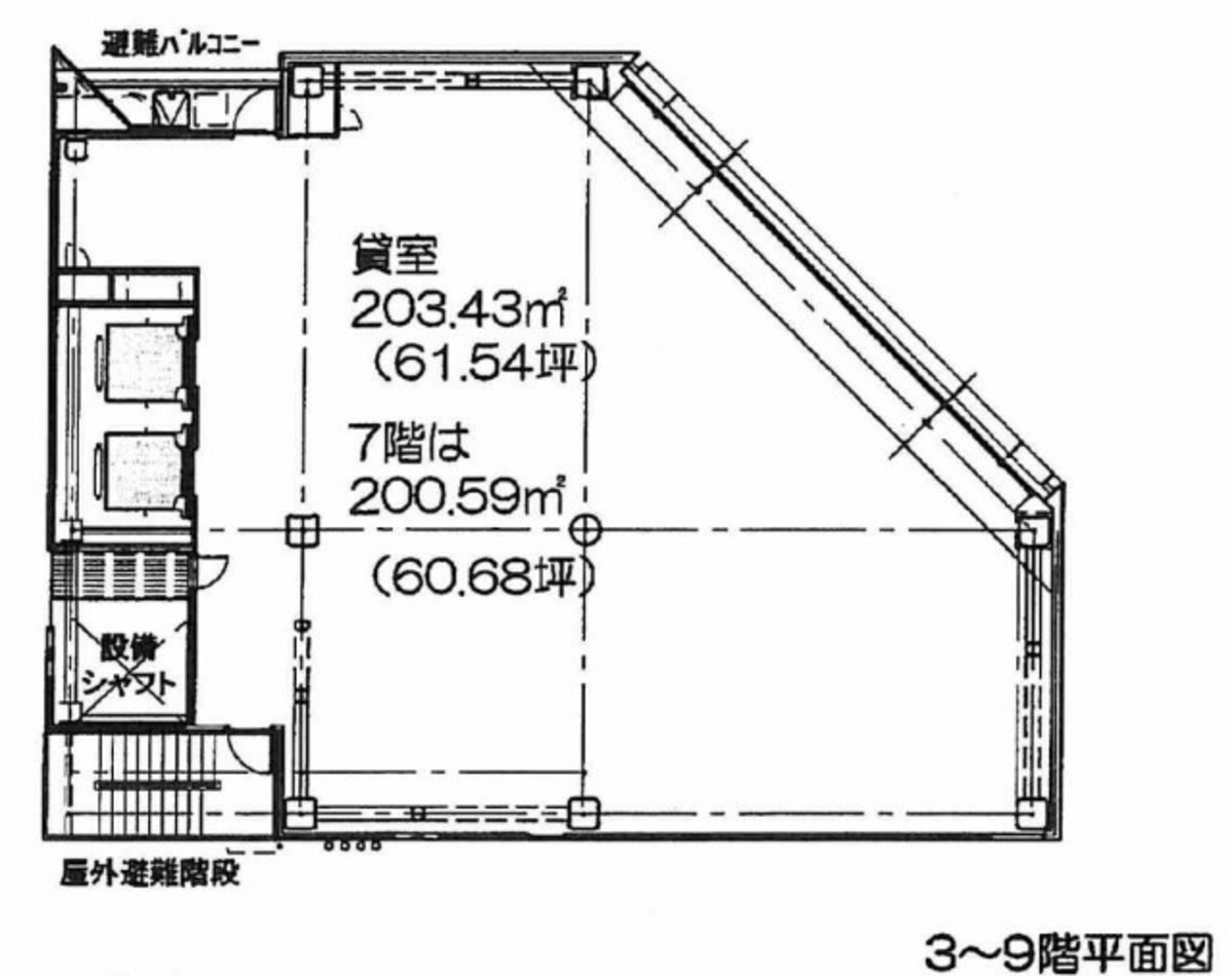 fresh/room/J00101910347_1