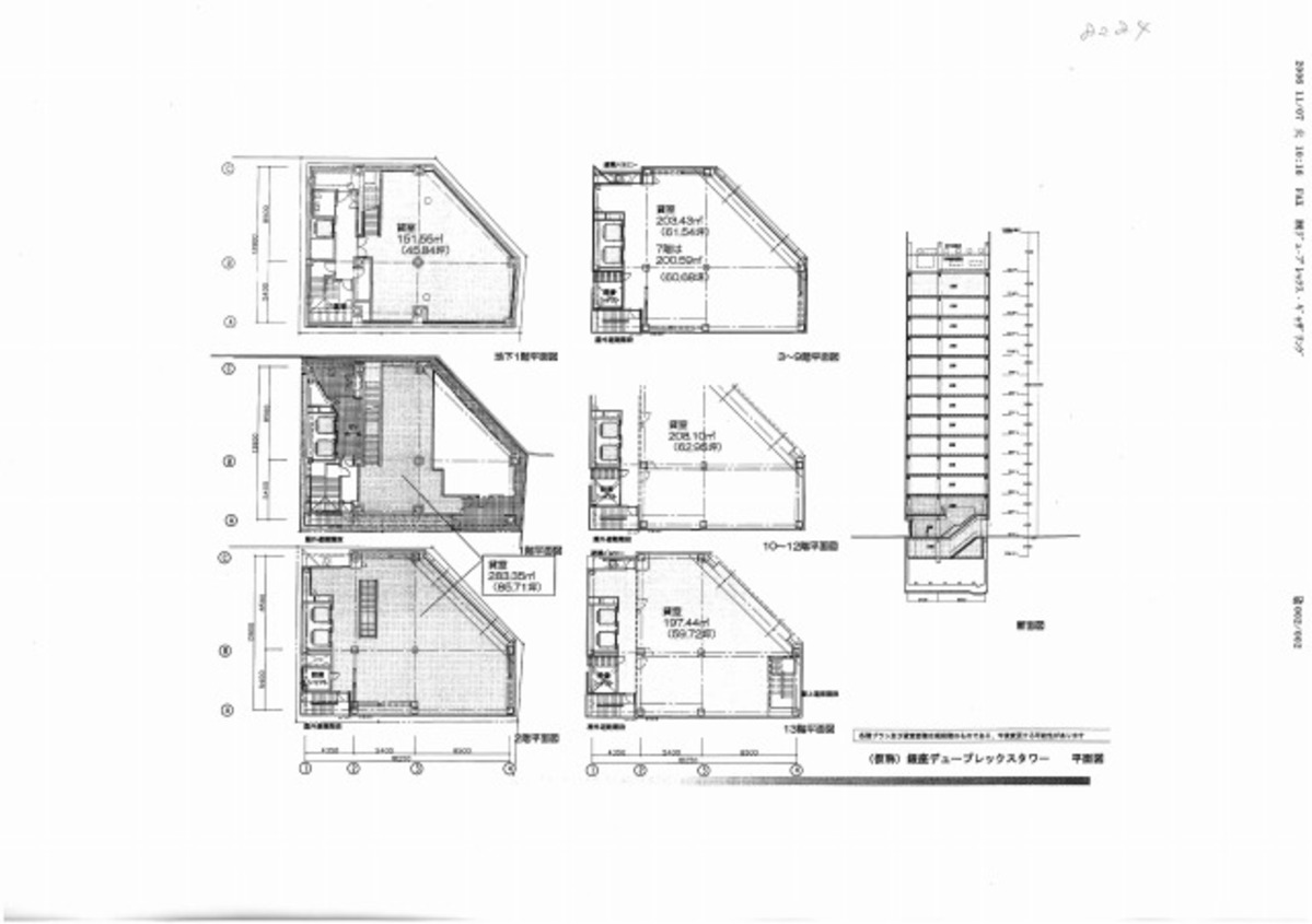 fresh/room/J00101910348_1