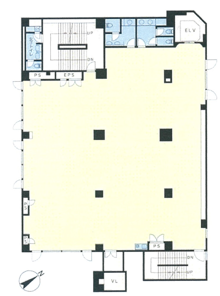 fresh/room/J00101910384_1