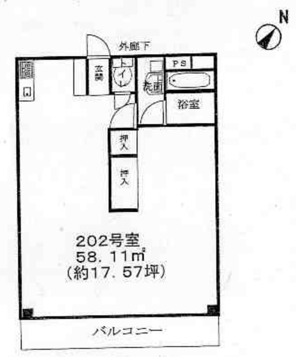 fresh/room/J00101910395_1