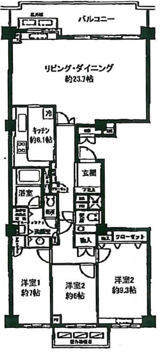 fresh/room/J00101910396_1