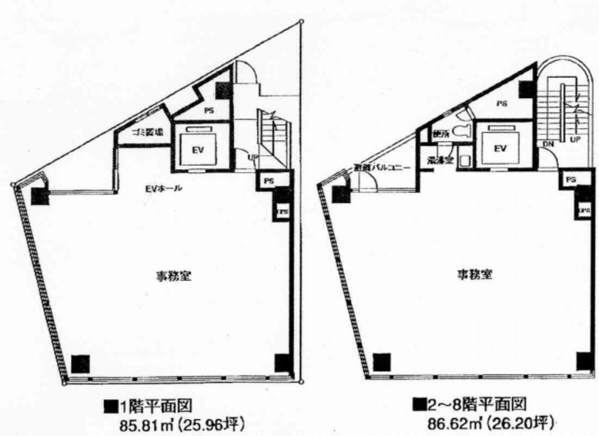 fresh/room/J00101910435_1