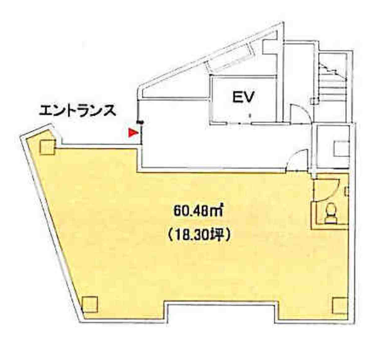 fresh/room/J00101910436_1