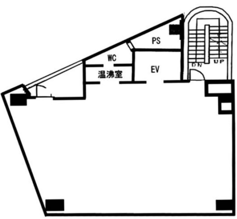 fresh/room/J00101910439_1