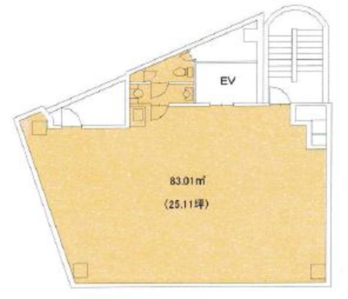 fresh/room/J00101910440_1