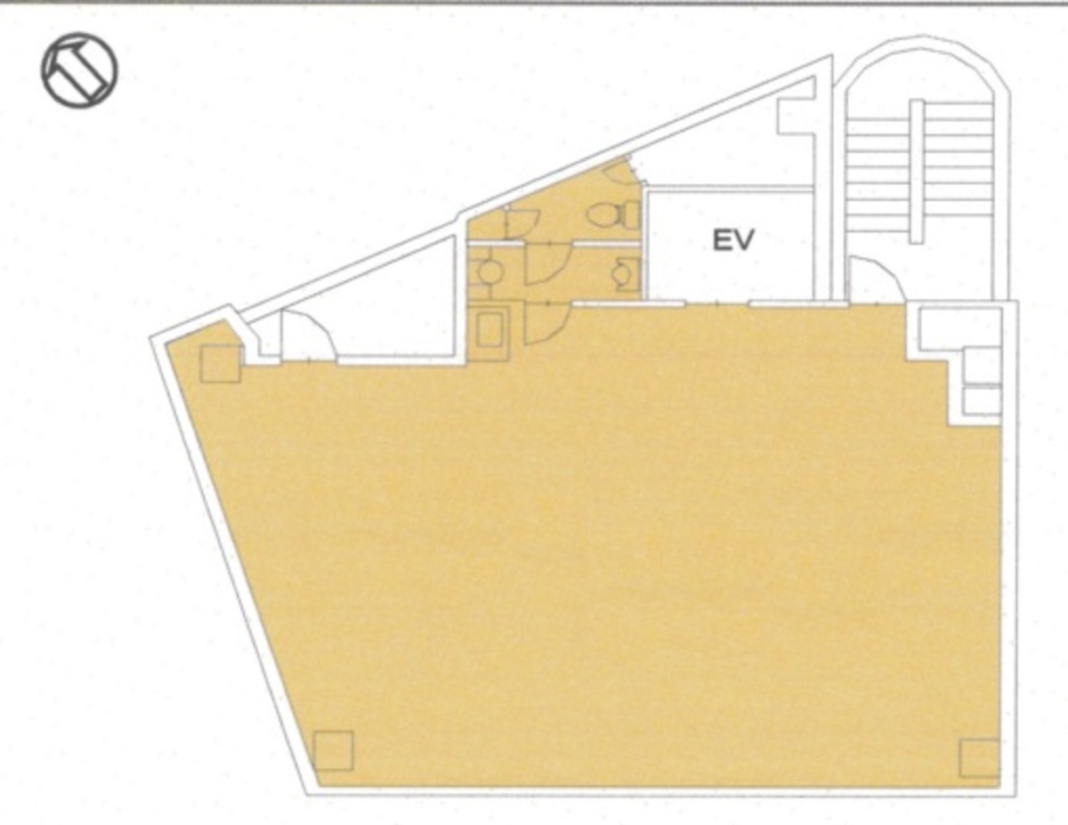 fresh/room/J00101910442_1