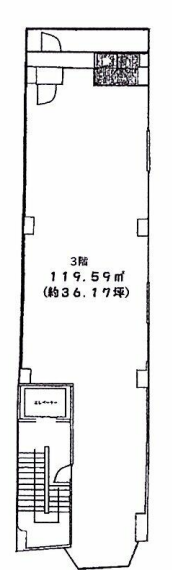 fresh/room/J00101910447_1