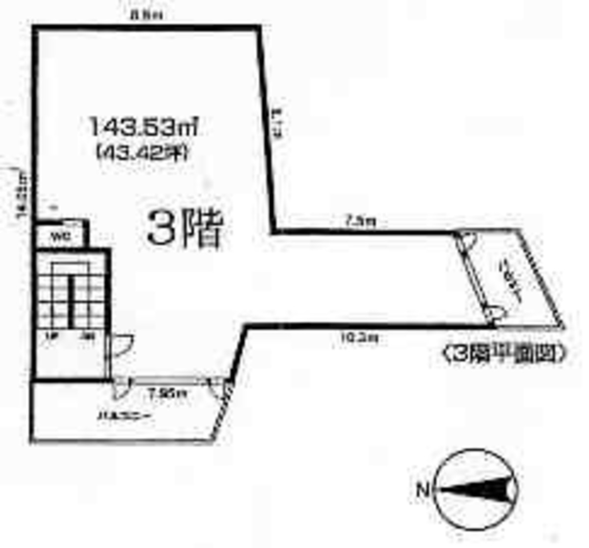 fresh/room/J00101910455_1