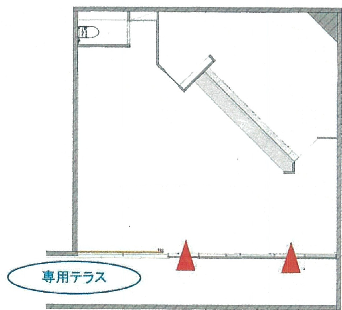 fresh/room/J00101910481_1