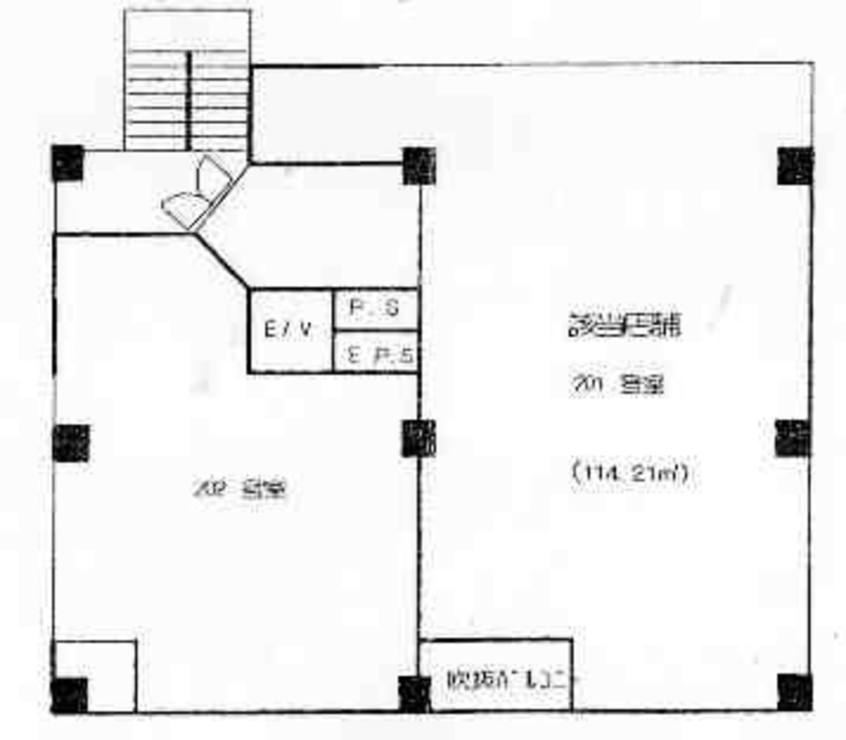 fresh/room/J00101910485_1