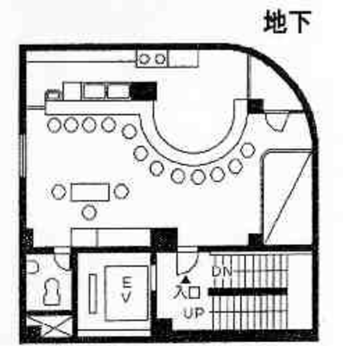 fresh/room/J00101910495_1