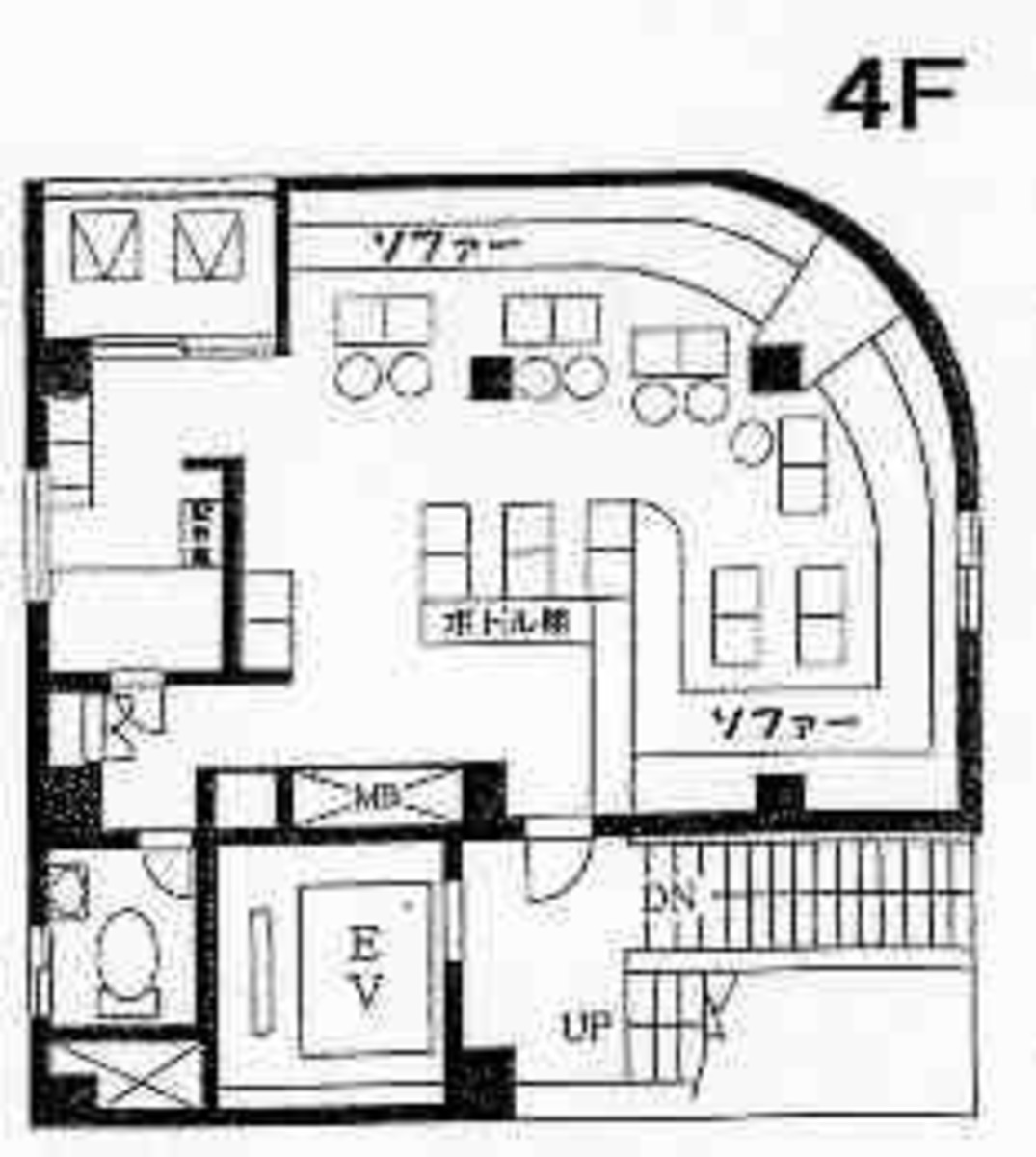 fresh/room/J00101910497_1