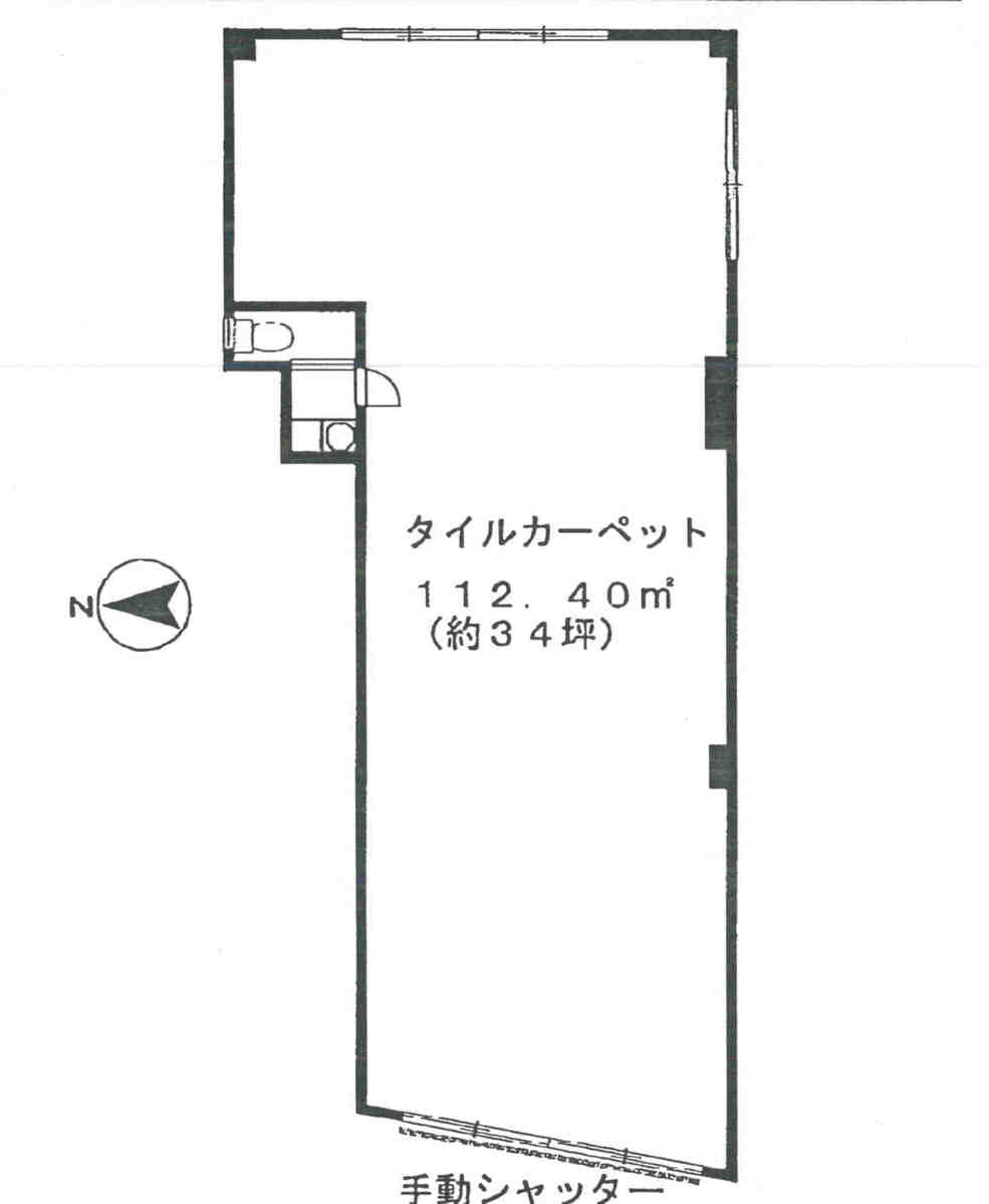 fresh/room/J00101910517_1